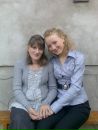 Марійка Кадацька фотография #4 (источник - https://vk.com/id373021653)