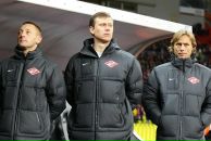 Фотография Ярославцева Настёна