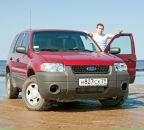 Фотография Белова Александра