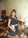 Фотография Никитиной Анны