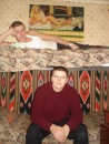 Сергій Ризванюк фотография #45 (источник - https://vk.com/id136765471)