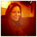 Анна Марченко фотография #12 (источник - https://vk.com/id1484770)