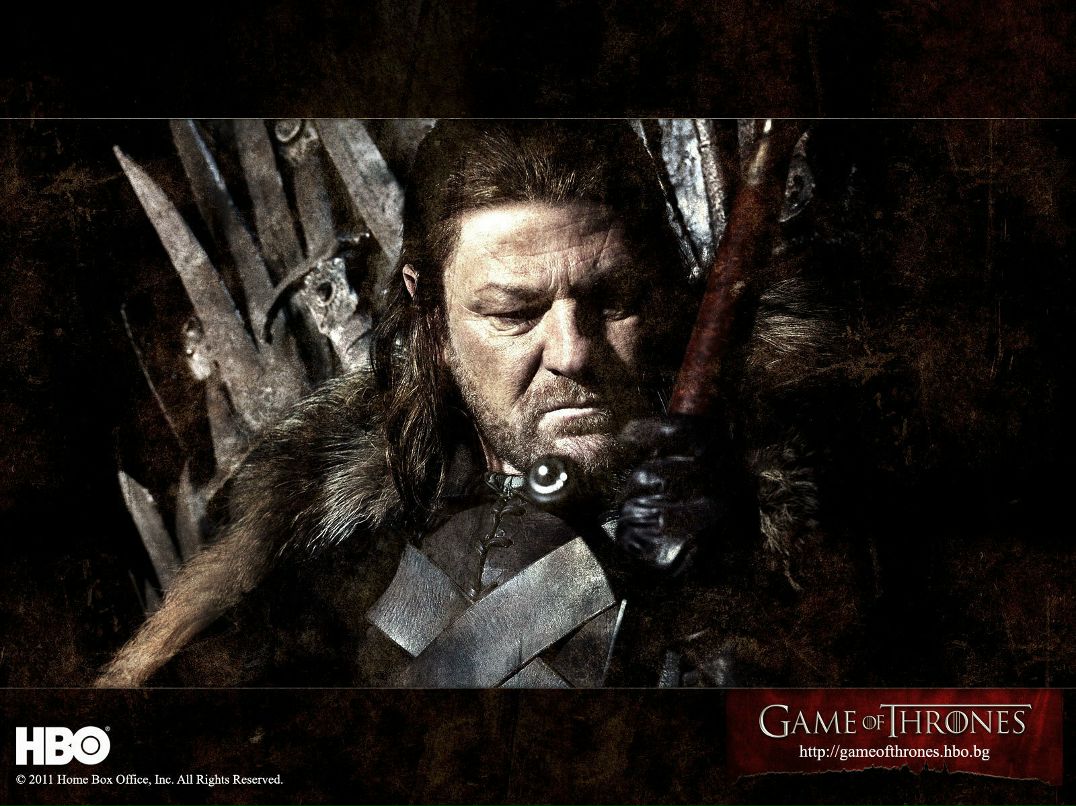 Max Dr фотография #34