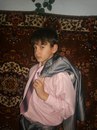 Міша Скірин фотография #21 (источник - https://vk.com/id169281268)