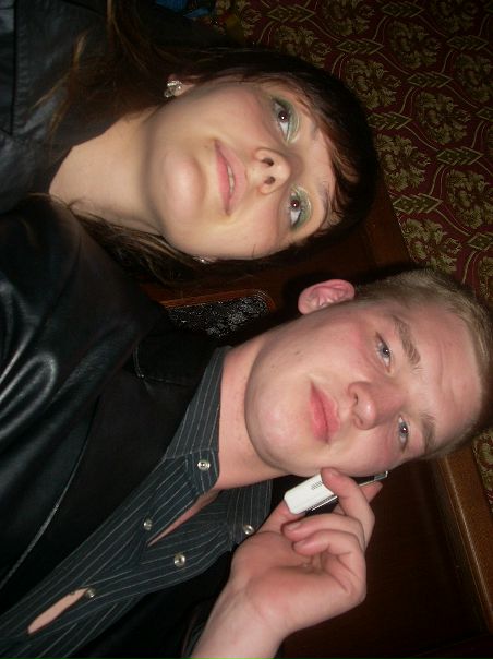 Дмитрий Слуцкий фото №18