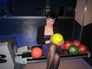 Фотография Медведевой Юлии