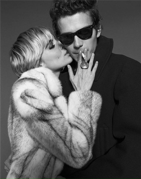 Cherry Hartmann фото №10