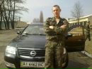 Сергей Шлапак фотография #18 (источник - https://vk.com/id132406961)