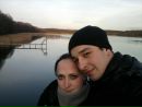 Вікторія Сенечко фотография #1