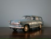 Михаил Тимины фотография #47 (источник - https://vk.com/id1735795)