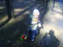 Юлічка Дячук фотография #20 (источник - https://vk.com/id164202919)
