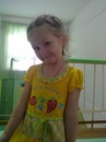 Фотография Николаевич Павел