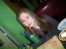 Ілонка Олександрівна фотография #29 (источник - https://vk.com/id160886983)