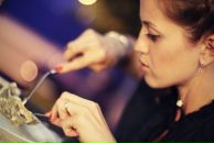 Фотография Kurbatopulos Oleg