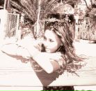 Фотография Аношкиной Инессы