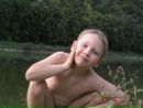 Ліля Кавин фотография #30 (источник - https://vk.com/id150649231)