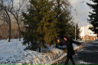 Фотография Рябкина Александра
