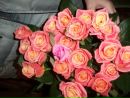 Эдуард Κрюков фотография #1