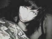 Фотография Барасий Татьяны