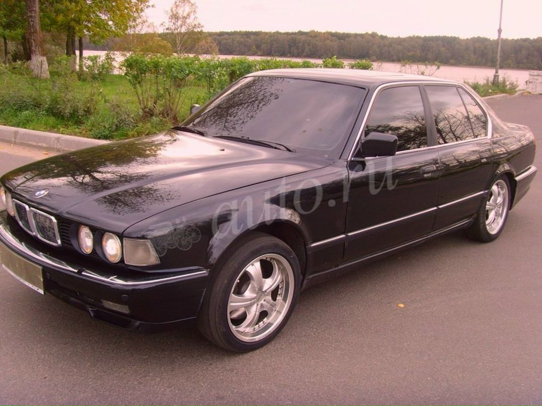 Кирюха Батхин фотография #14