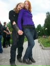 Фотография Пронина Александра