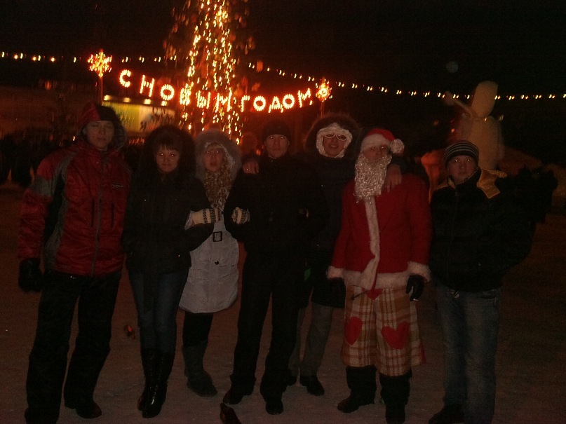 Makc Gres фотография #46