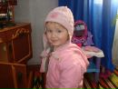 Віталій Саган фотография #21 (источник - https://vk.com/id34077250)