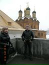Фотография Маслякова Александра
