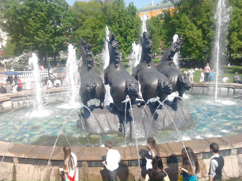 Иван Ivashko фотография #45