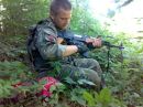 Святослав Красій фотография #42 (источник - https://vk.com/id16300262)