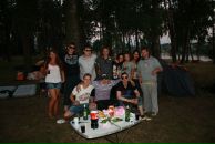 Дмитрий Мачинин фотография #48 (источник - https://vk.com/id771837)