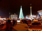 Женя Лазарчук фотография #14 (источник - https://vk.com/id97880393)