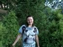 Інна Швець фотография #34 (источник - https://vk.com/id102360776)