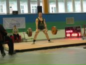 Фотография Маркова Светлана