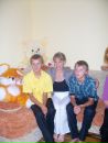 Лілія Бартків фотография #31 (источник - https://vk.com/id110127451)