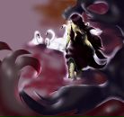 Maria Mikhaylichenko фотография #17 (источник - https://vk.com/id191853)