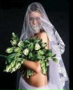 Фотография Ах Лилички