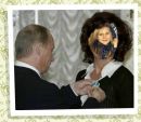 Андріана Дембіцька фотография #20 (источник - https://vk.com/id143363561)