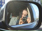 Фотография Романенко Иришки