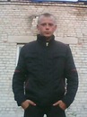 Вадім Семенюк фотография #11 (источник - https://vk.com/id137208774)