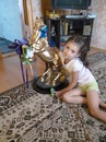 Карінка Мудрак фотография #7 (источник - https://vk.com/id155103350)