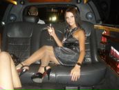 Фотография Саливановой Евгении