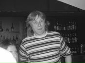 Фотография Хухлякова Андрея