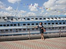 Інна Чичул---Грицяк фотография #33 (источник - https://vk.com/id139588272)