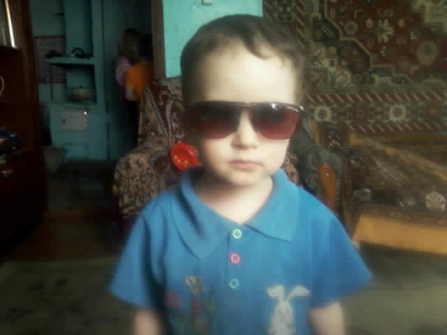 Наталья Бричкова фотография #30