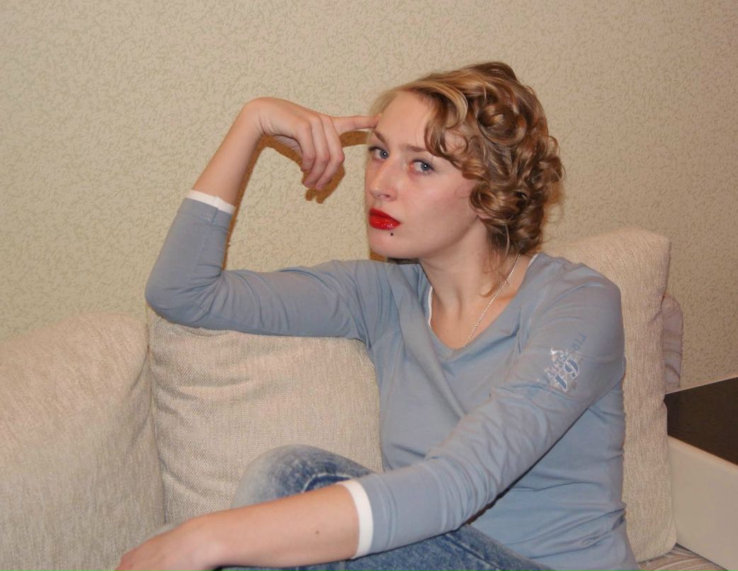 Prozza Kent фотография #37