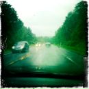 Сергій Василик фотография #38 (источник - https://vk.com/id7498259)