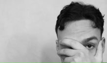 Фотография Шилина Серёни