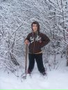 Вадім Кузнєцов фотография #23 (источник - https://vk.com/id162180168)