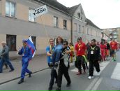 Фотография Бычкова Алексея